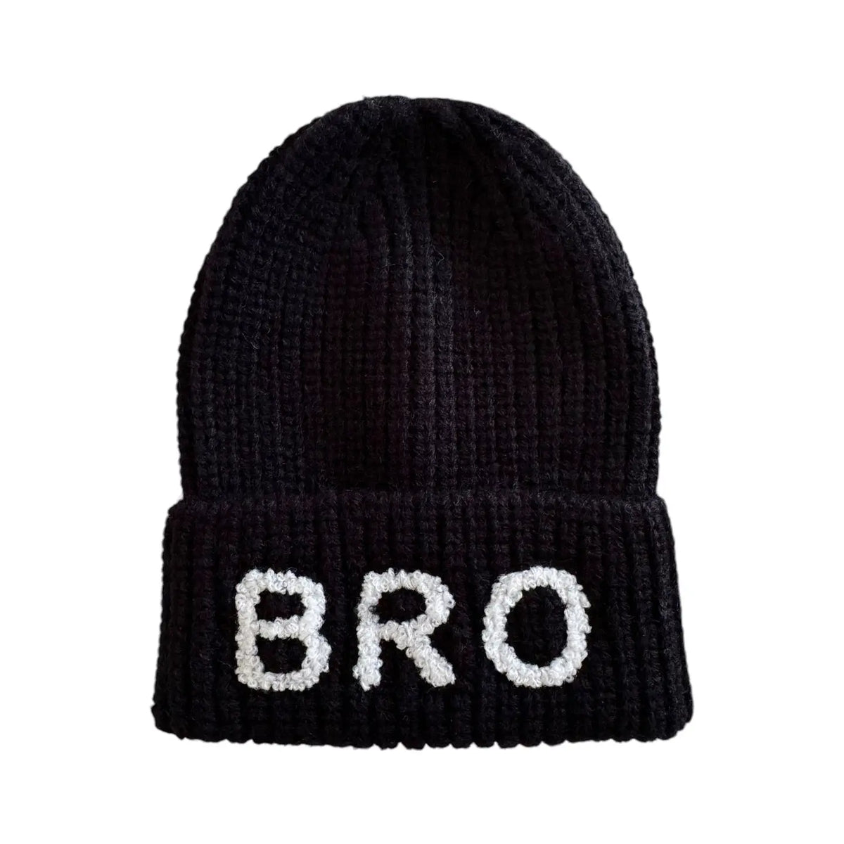 Knit Hat