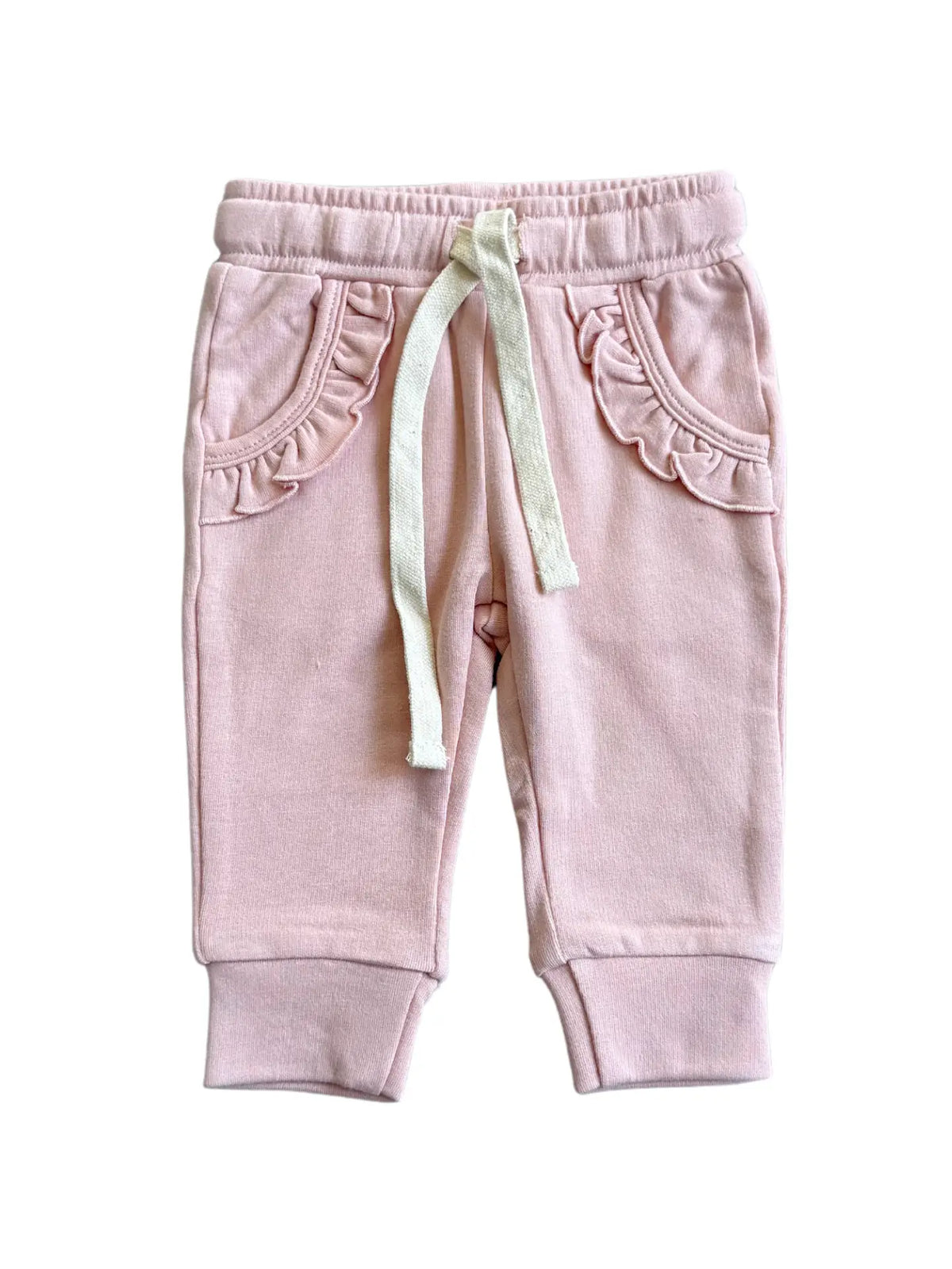 Joggers