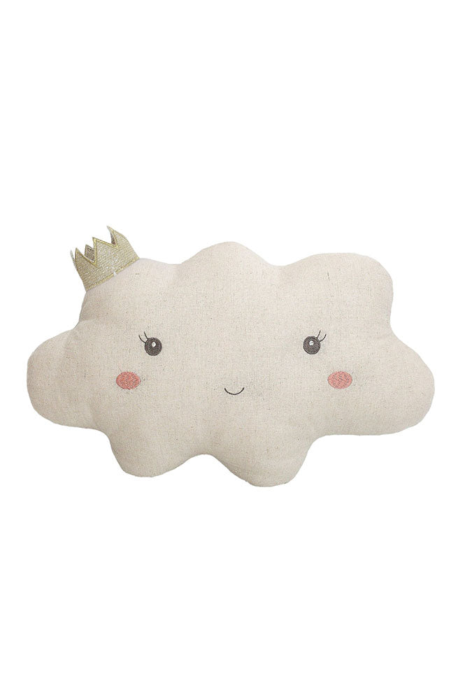Reine Cloud Pillow
