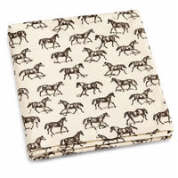 Muslin Swaddle