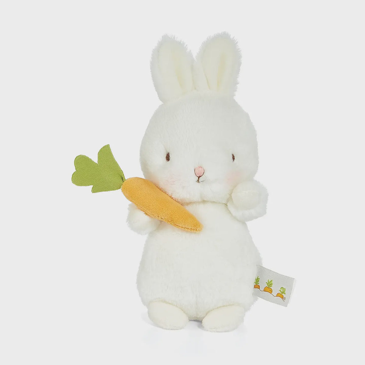 Cricket Island Bud Bunny