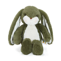 Wee Nibble Bunny