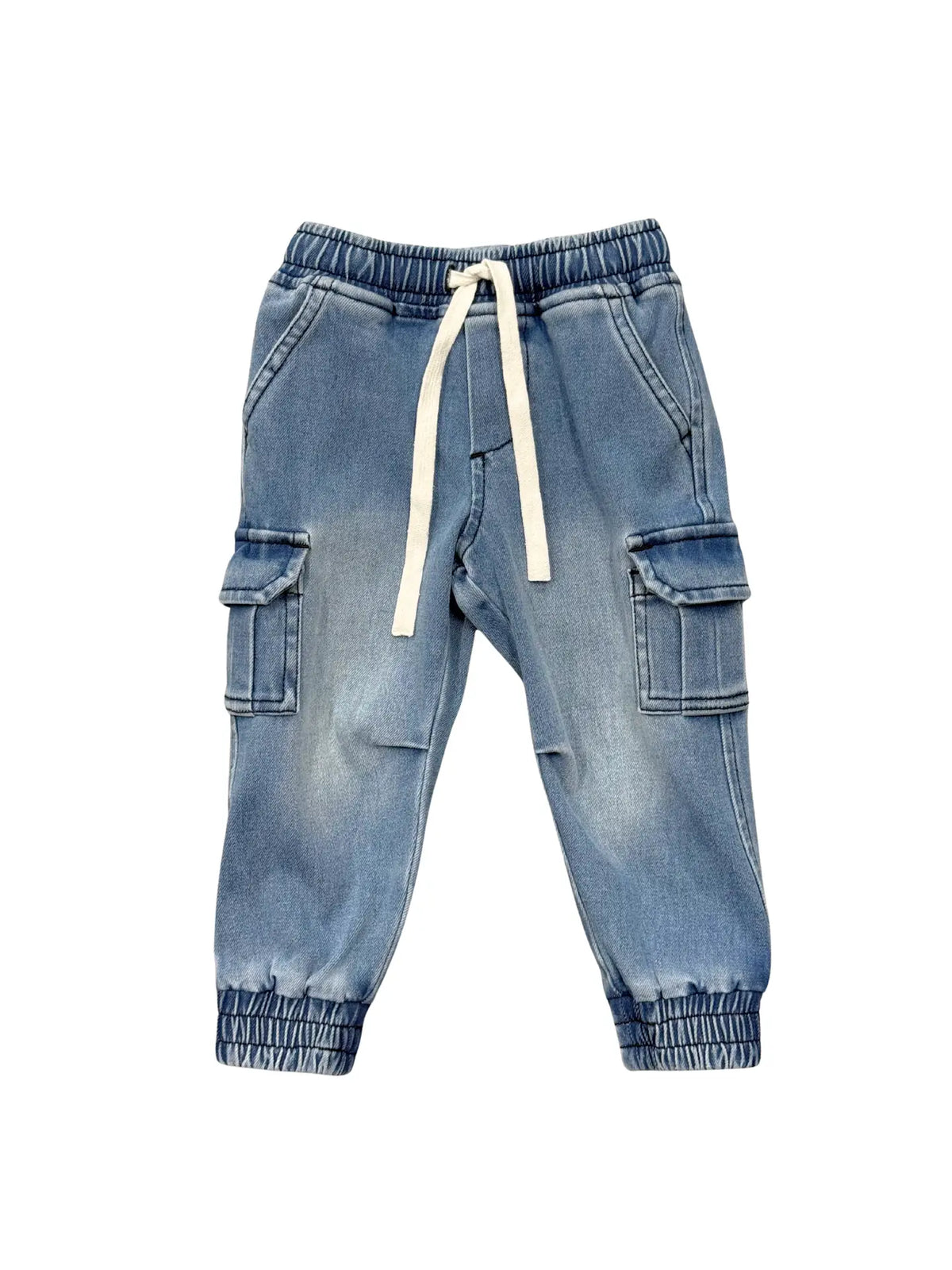 Joggers