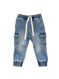 Joggers