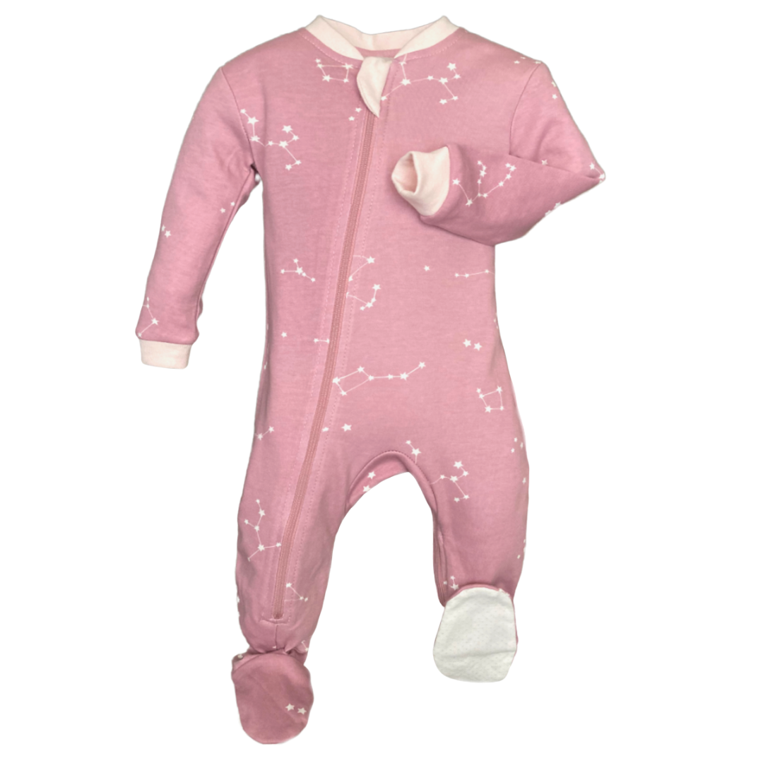 ZippyJamz Pajama