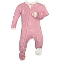 ZippyJamz Pajama