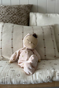 Lullaby Dozy Dinkum