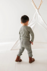 Joggers