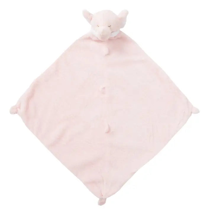 Blankie