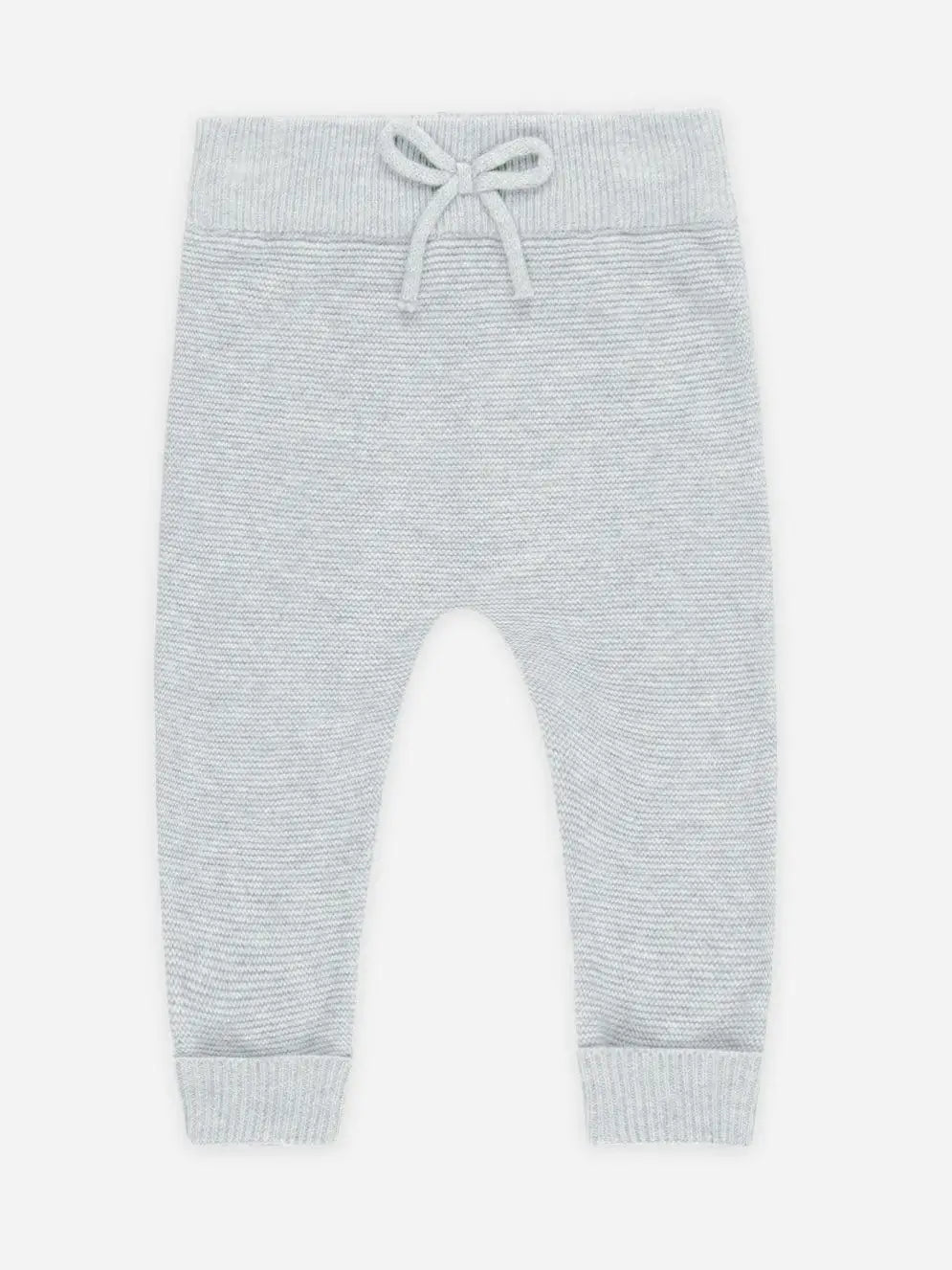Knit Pant- QM