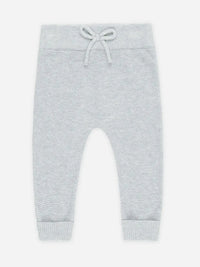Knit Pant- QM
