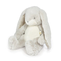 Sweet Nibble Stuffy