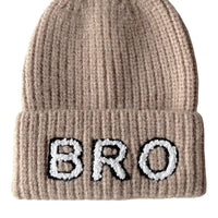 Knit Hat