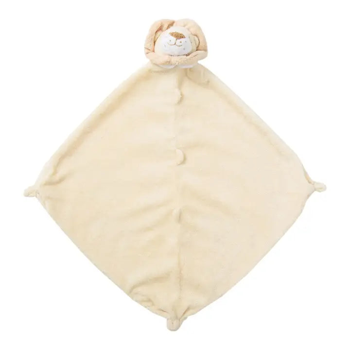 Blankie