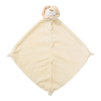 Blankie