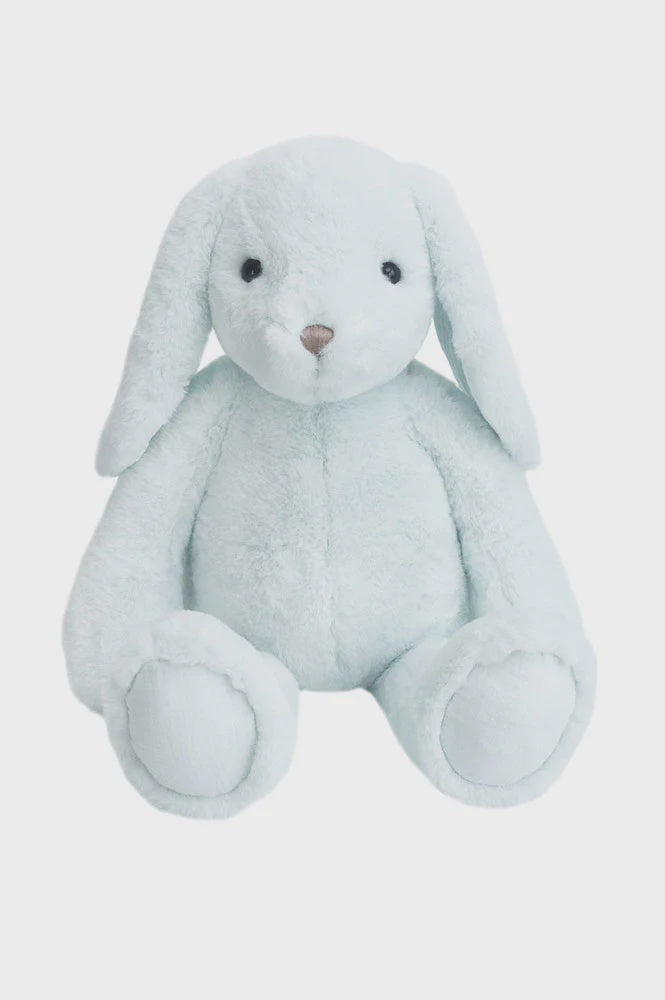 Large Abbott Bunny Plush