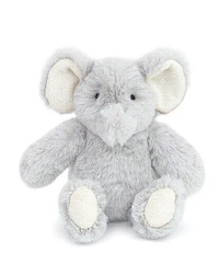 Ozzy Elephant Rattle