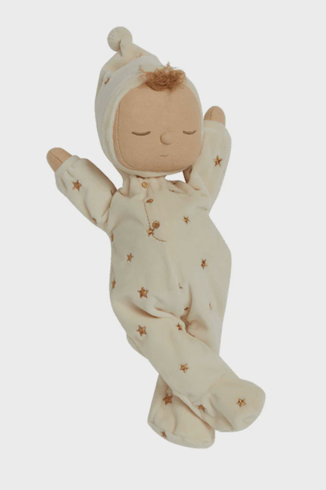Lullaby Dozy Dinkum