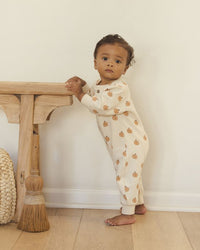Relaxed Jumpsuit