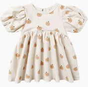 Darla Dress