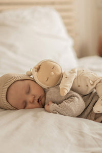 Lullaby Dozy Dinkum