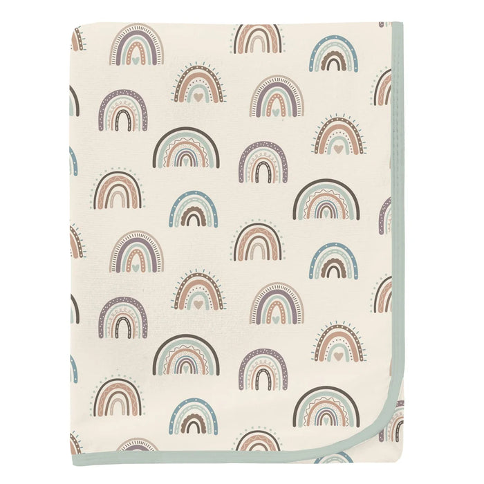 Swaddle Blanket