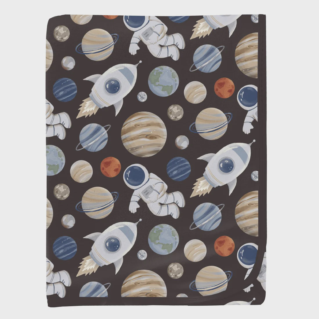 Swaddle Blanket