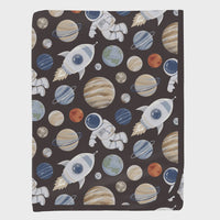 Swaddle Blanket