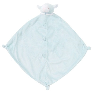 Blankie