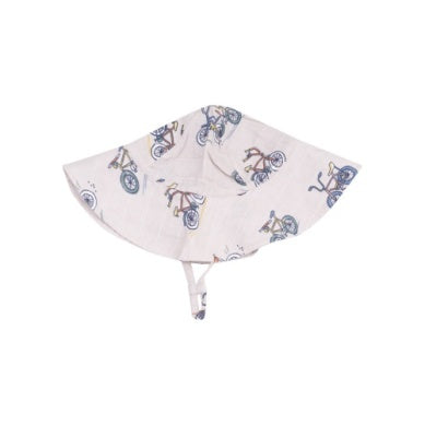 Sunhat