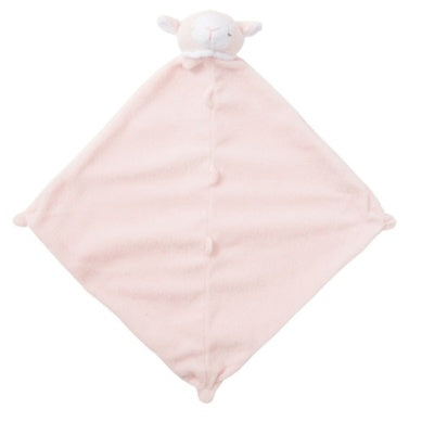Blankie