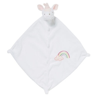 Blankie
