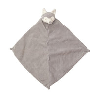 Blankie