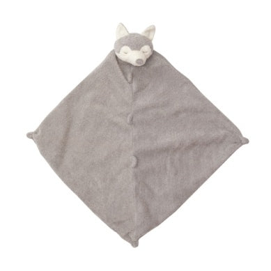 Blankie