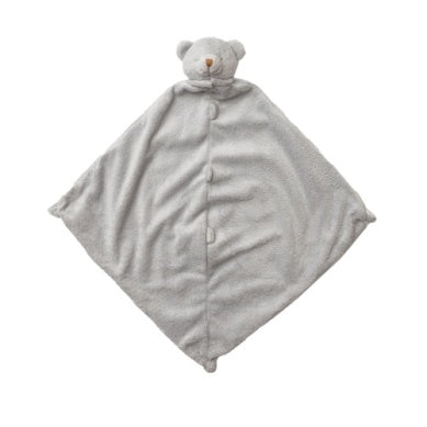 Blankie