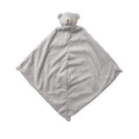 Blankie