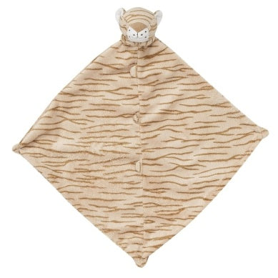 Blankie