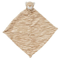 Blankie
