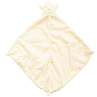 Blankie