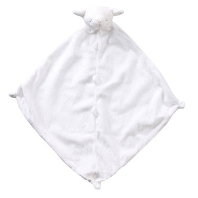 Blankie