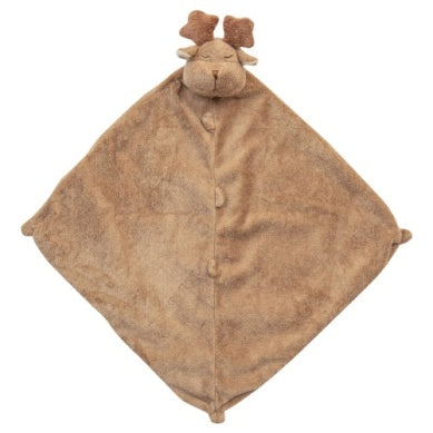 Blankie