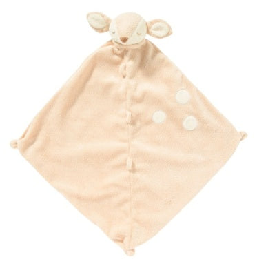 Blankie