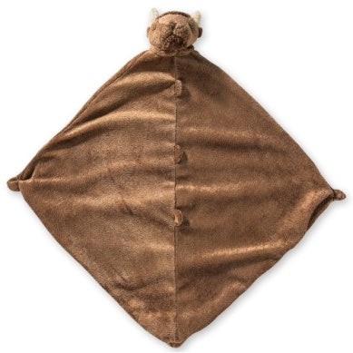 Blankie